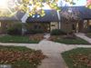 660 Exton Cmns photo